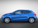 Seat Ibiza 1.0 TSI FR  LED PDC LM Tempo Klima - Seat Ibiza: Tsi Fr