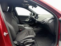 BMW 120 - Vorschau Bild 11
