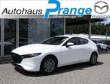 Mazda 3 2025 Prime-Line G-140 *August-Aktion* NAVI ACA - Mazda 3 Gebrauchtwagen in Osnabrück
