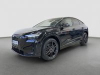 Audi Q4 - Vorschau Bild 16