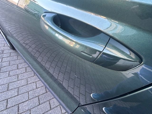 Karoq Style 1.5 TSI DSG NAV;AHK;LED;BFS;EL HECK;