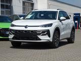 Volkswagen T-Roc 1.5 eTSI DSG ENERGY - Volkswagen T-Roc Neuwagen