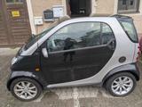 Smart ForTwo MC 01 - Smart ForTwo: Mc01