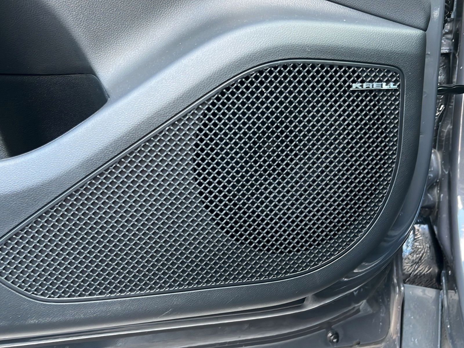 Hyundai TUCSON - Bild 8