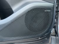 Hyundai TUCSON - Vorschau Bild 8