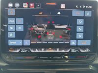 Cupra Formentor - Vorschau Bild 9