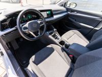 Volkswagen Golf - Vorschau Bild 12
