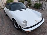 Porsche 911 Urmodell - Oldtimer: 911