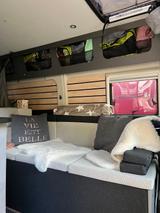 Crosscamp 541 Flex  - Angebote