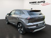 Mitsubishi Grandis Intro Edition 1,8 HEV 360°CAM LED SITZHZ - Image