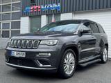Jeep Grand Cherokee 3.0 CRD Summit - Jeep Grand Cherokee in Osnabrück