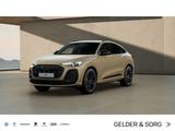 Audi SQ5 Sportback TFSI Exp.Pro*Tech+*AHK*Luft*20" - Audi SQ5 Neuwagen
