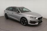 Cupra Leon SP 1.4 TSI e-Hybrid Tempo*Nav*PDC*RFK*SH - Gebrauchtwagen in Osterholz-Scharmbeck