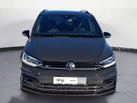 Volkswagen Touran - Vorschau Bild 7