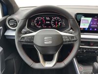 Seat Arona - Vorschau Bild 13