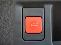 Peugeot 308 - Vorschau Bild 8