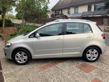 Volkswagen VW Golf Plus 1.4 80 PS  - TÜV 05/2027 - Volkswagen Golf Plus: Ps