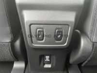 Mitsubishi Eclipse Cross Plug-in Hybrid Select 2,4 l (SDA m - Image