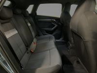 Audi A3 - Vorschau Bild 12