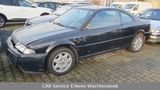 Rover 216 XW 2055 372 Coupe