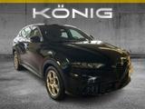 Alfa Romeo Tonale 1.6 VGT-D 130 PS SPRINT Automatik*Klima - Alfa Romeo Tonale Gebrauchtwagen