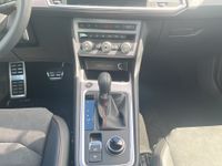 Seat Ateca - Vorschau Bild 16