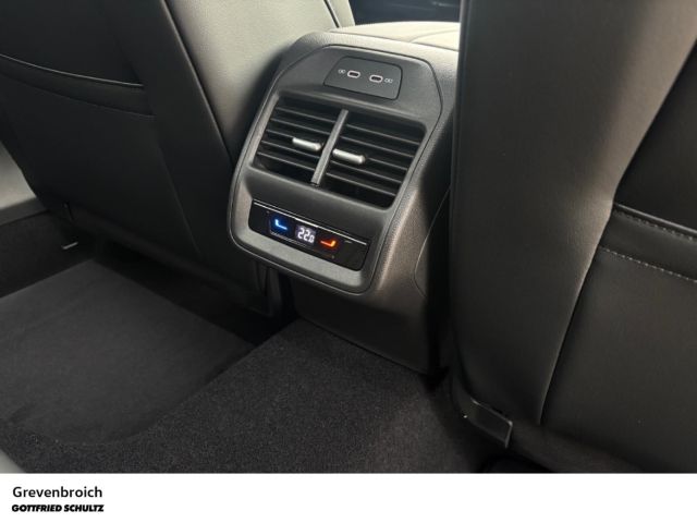 Volkswagen Passat - Bild 19