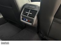 Volkswagen Passat - Vorschau Bild 19