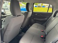 Suzuki Swift - Vorschau Bild 11