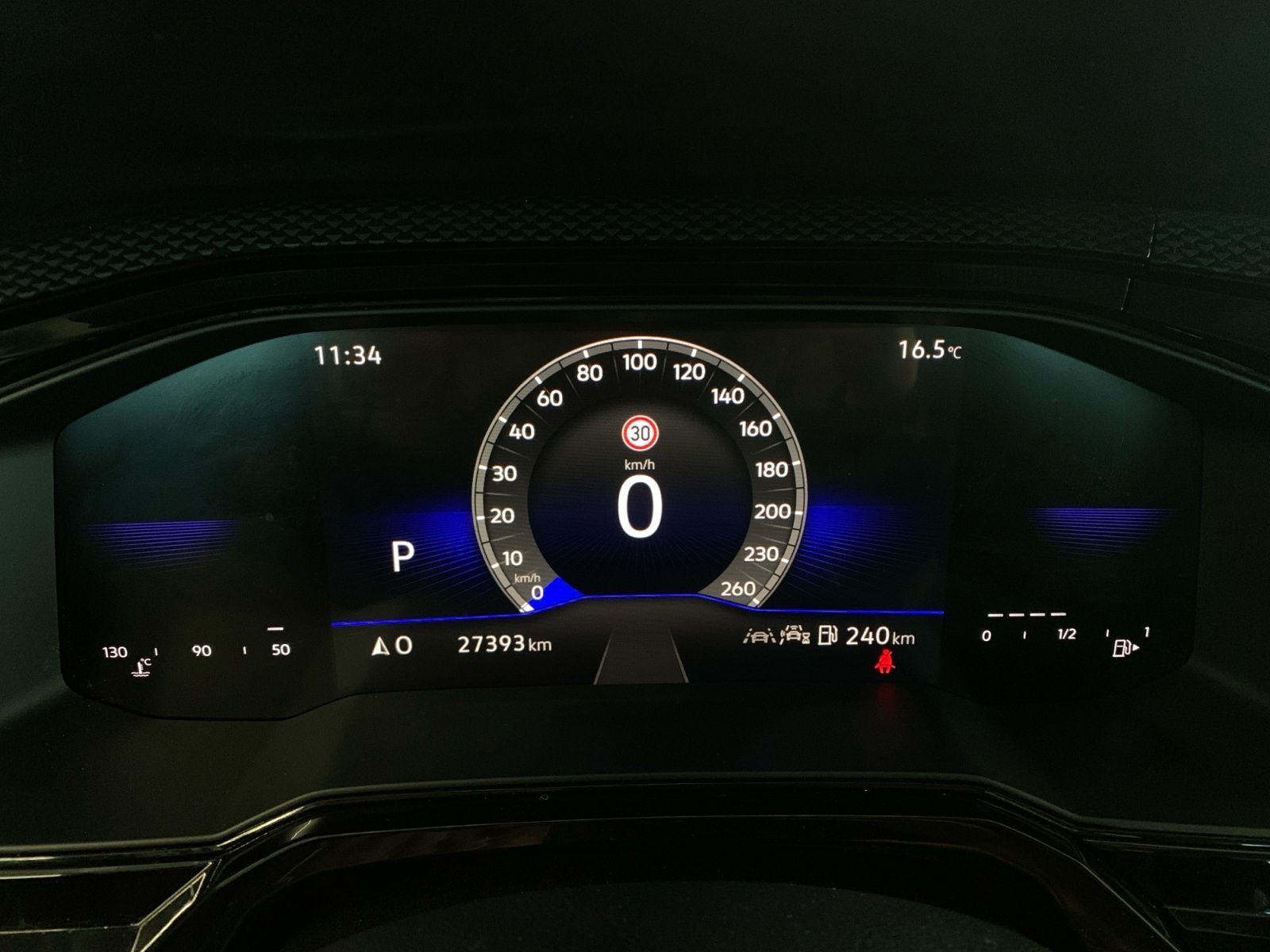 Volkswagen Polo - Bild 11