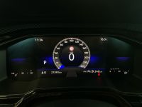 Volkswagen Polo - Vorschau Bild 11