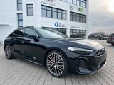 Audi S5 TFSI S tronic + AHK+PANO+TECHPAKET PRO - Audi S5: Kombi