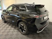 Volkswagen Tiguan - Vorschau Bild 6