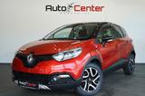 Renault Captur XMOD Energy*Automatik*Navi*2.Hand*AHK* - Renault Captur in Wuppertal