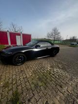 BMW M440i xDrive Cabrio  - BMW M440 in Essen