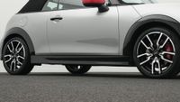 MINI John Cooper Works Cabrio - Vorschau Bild 24
