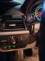 BMW M6 Cabrio M6 - BMW M6: Cabrio