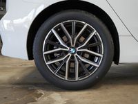 BMW 218 Active Tourer - Vorschau Bild 10