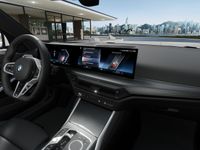 BMW 330 - Vorschau Bild 9