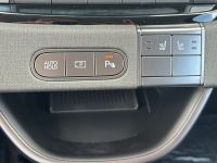 Hyundai INSTER - Vorschau Bild 25