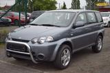 Honda HR-V 2WD TOP ZUSTAND - Honda Gebrauchtwagen von 2005