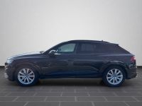 Audi SQ8 - Vorschau Bild 8