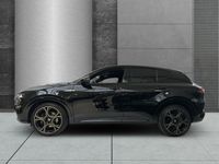 Alfa Romeo Tonale - Vorschau Bild 2