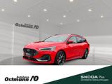 Ford Focus Turnier EcoBoost ST X 206kw