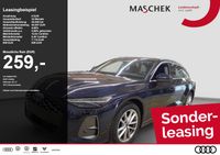 Audi A6 - Vorschau Bild 1