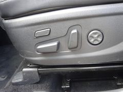 Fahrzeugbild-Thumbnail