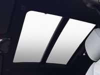 BMW X6 M60 - Vorschau Bild 20