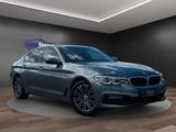 BMW 540 i xDrive SPORT°ACC°HUD°HARMAN/KARDON°KAMERA - BMW 540 Gebrauchtwagen