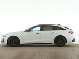 Audi A5 Avant 2.0 TFSI quattro edition one AHK+B&O+RF - Audi A5 Jahreswagen