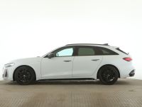 Audi A5 - Vorschau Bild 5